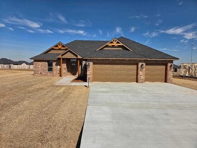 /international/us/5692-ne-minnow-ln-elgin-ok-110105840438/