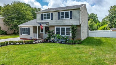 /international/us/107-spray-ave-egg-harbor-township-nj-110100977132/?lang=es