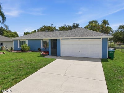 /international/us/801-sw-11th-place-cape-coral-fl-110108268857/