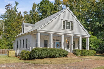 /international/us/800-salem-road-thomson-ga-110120096600/