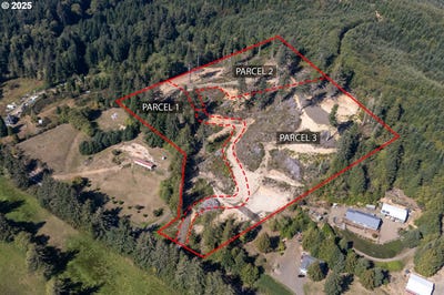 /international/us/sandlake-rd-cloverdale-or-110102721441/