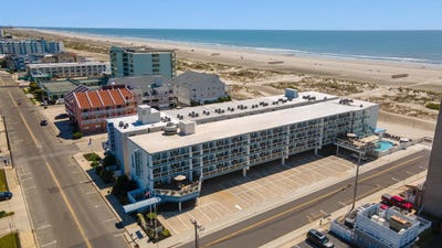 /international/us/9103-atlantic-avenue-wildwood-crest-nj-110107635798/