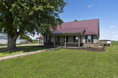 /international/us/6253-n-county-rd-300-w-road-frankfort-in-110108850700/