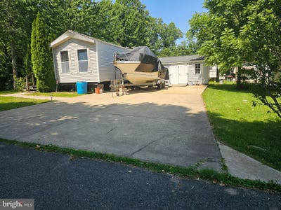 /international/us/274-275-hoonah-lane-earleville-md-110100620598/?lang=en