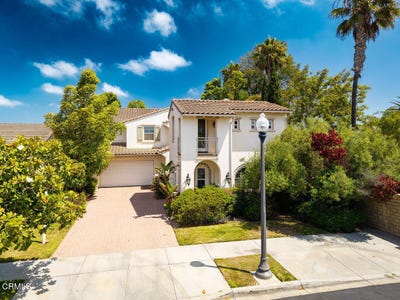 /international/us/3401-aviara-lane-oxnard-ca-110101329066/?lang=en
