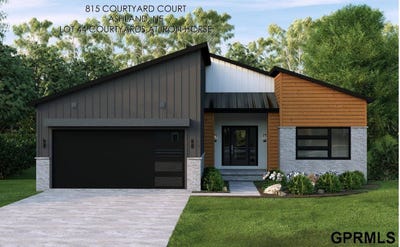 /international/us/815-courtyard-court-ashland-ne-110108707127/
