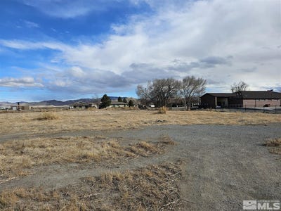 /international/us/hwy-208-yerington-nv-110097244397/?lang=zh-cn