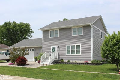 /international/us/310-w-13th-street-garner-ia-110108383820/