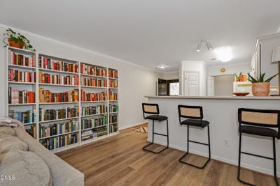 /international/us/2950-trailwood-pines-lane-raleigh-nc-110108496366/