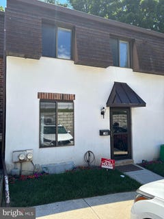 /international/us/140-w-sixth-street-media-pa-110109102605/