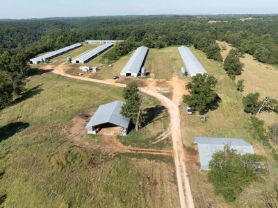/international/us/23992-fr-1085-seligman-mo-110102018731/