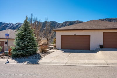 /international/us/278-castle-ridge-drive-new-castle-co-110100452978/