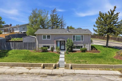 /international/us/2500-belmont-road-casper-wy-110108259758/