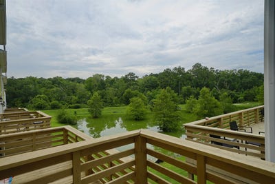 /international/us/1992-green-castle-unit-807-tallahassee-fl-110100505926/