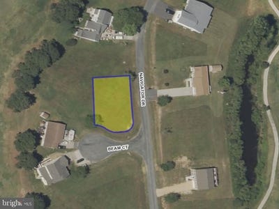 /international/us/lot-286-beam-greenbackville-va-110109084374/