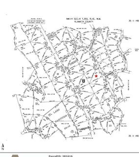 /international/us/lot-18-cindy-pine-road-beatty-or-110106945826/