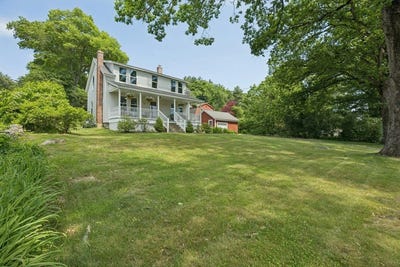 /international/us/115-brigham-street-northborough-ma-110108885709/