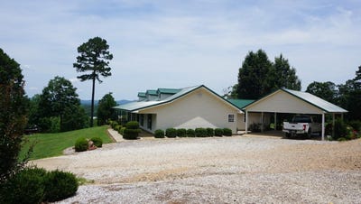 /international/us/2251-hwy-27-n-amity-ar-110108493668/