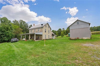 /international/us/48-cider-mill-road-rockland-twp-pa-110120108033/