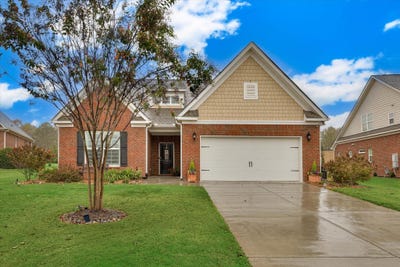 /international/us/128-fitzsimmons-drive-north-augusta-sc-110103169324/
