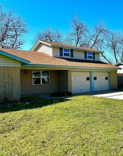 /international/us/725-meadowlark-circle-crowley-tx-110104514353/