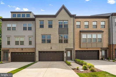 /international/us/4-albany-place-upper-marlboro-md-110108846328/?lang=de