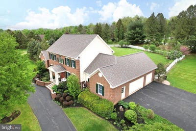 /international/us/130-aspen-drive-boalsburg-pa-110099262921/