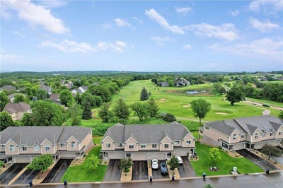 /international/us/14246-wilds-drive-nw-prior-lake-mn-110100334098/