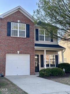 /international/us/3531-oneonta-avenue-raleigh-nc-110108230760/