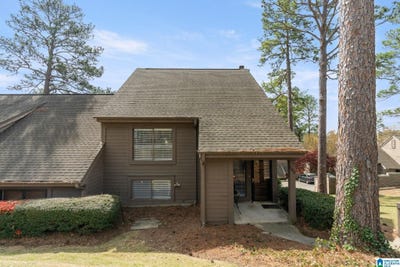 /international/us/102-cambrian-way-birmingham-al-110098459498/