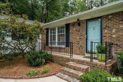 /international/us/5604-hawley-court-raleigh-nc-110107541542/