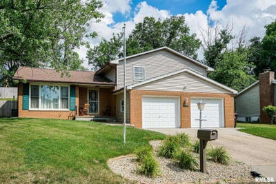 /international/us/6412-n-brookwood-lane-peoria-il-110100851287/?lang=zh-tw