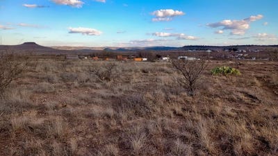 /international/us/manzano-ct-lot-17-fort-davis-tx-110090441803/