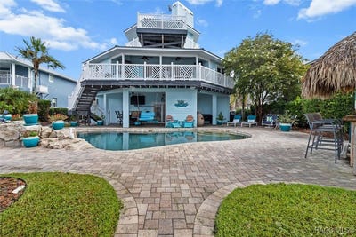 /international/us/2030-nw-15th-street-crystal-river-fl-110100678753/?lang=zh-tw