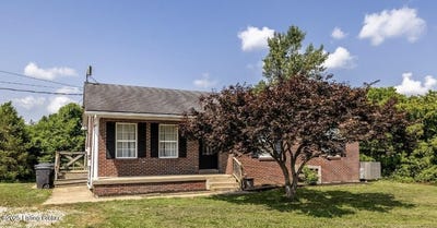 /international/us/551-tindale-dr-taylorsville-ky-110100616552/