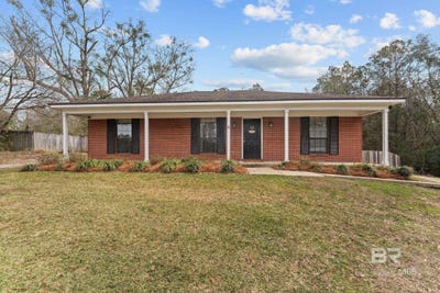 /international/us/814-deer-run-drive-saraland-al-110104969511/