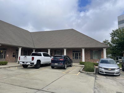 /international/us/4100-s-sherwood-forest-blvd-baton-rouge-la-110103117970/