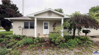/international/us/130-hawthorne-street-dana-in-110107819386/