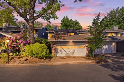 /international/us/64-wheatherstone-ct-lakeoswego-or-110104305314/