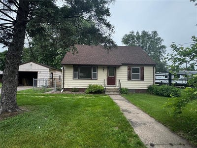 /international/us/511-7th-avenue-se-little-falls-mn-110108720560/