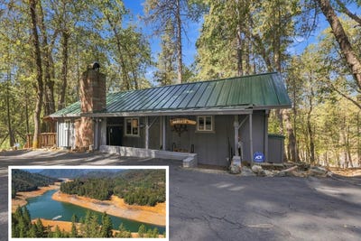 /international/us/18872-lower-salt-creek-road-lakehead-ca-110110305203/