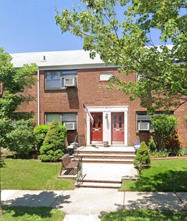 /international/us/199-09-22nd-avenue-whitestone-ny-110120531691/