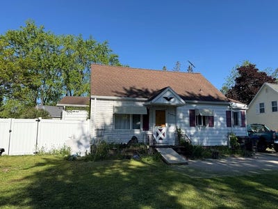 /international/us/232-gaede-ave-forestville-wi-110108490885/