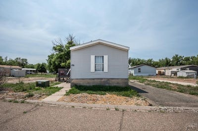 /international/us/33550-e-hwy-96-unit-341-pueblo-co-110101020467/?lang=zh-cn