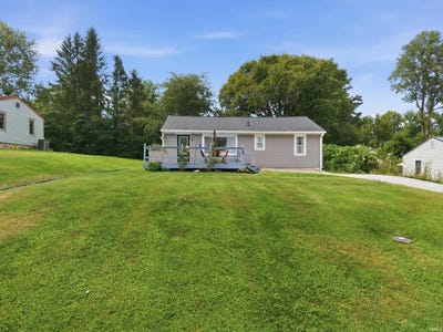 /international/us/109-w-ritter-street-ellettsville-in-110119917224/