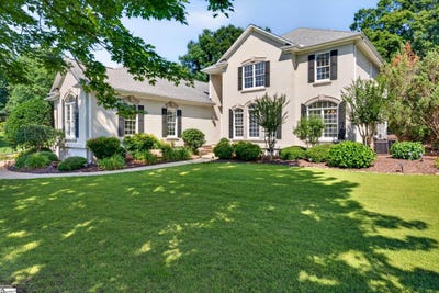 /international/us/890-acorn-ridge-place-spartanburg-sc-110109230971/