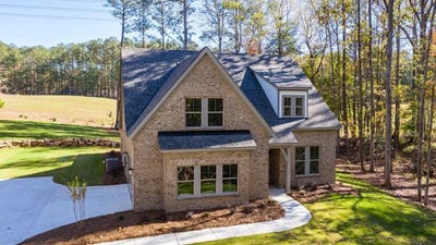 /international/us/3098-piedmont-lake-road-pine-mountain-ga-110092534370/?lang=zh-tw