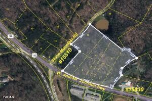 /international/us/3-west-andrew-johnson-highway-bulls-gap-tn-110090701687/