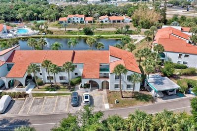 /international/us/4701-casablanca-circle-sebring-fl-110107909217/