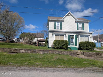 /international/us/183-berwind-street-irvona-pa-110107896840/
